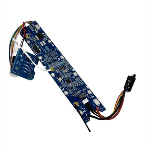 Pièce détachée - HUAWEI - Mate 50 Pro - Bloc complet assemblé - Original - Référence 02355ERD 1