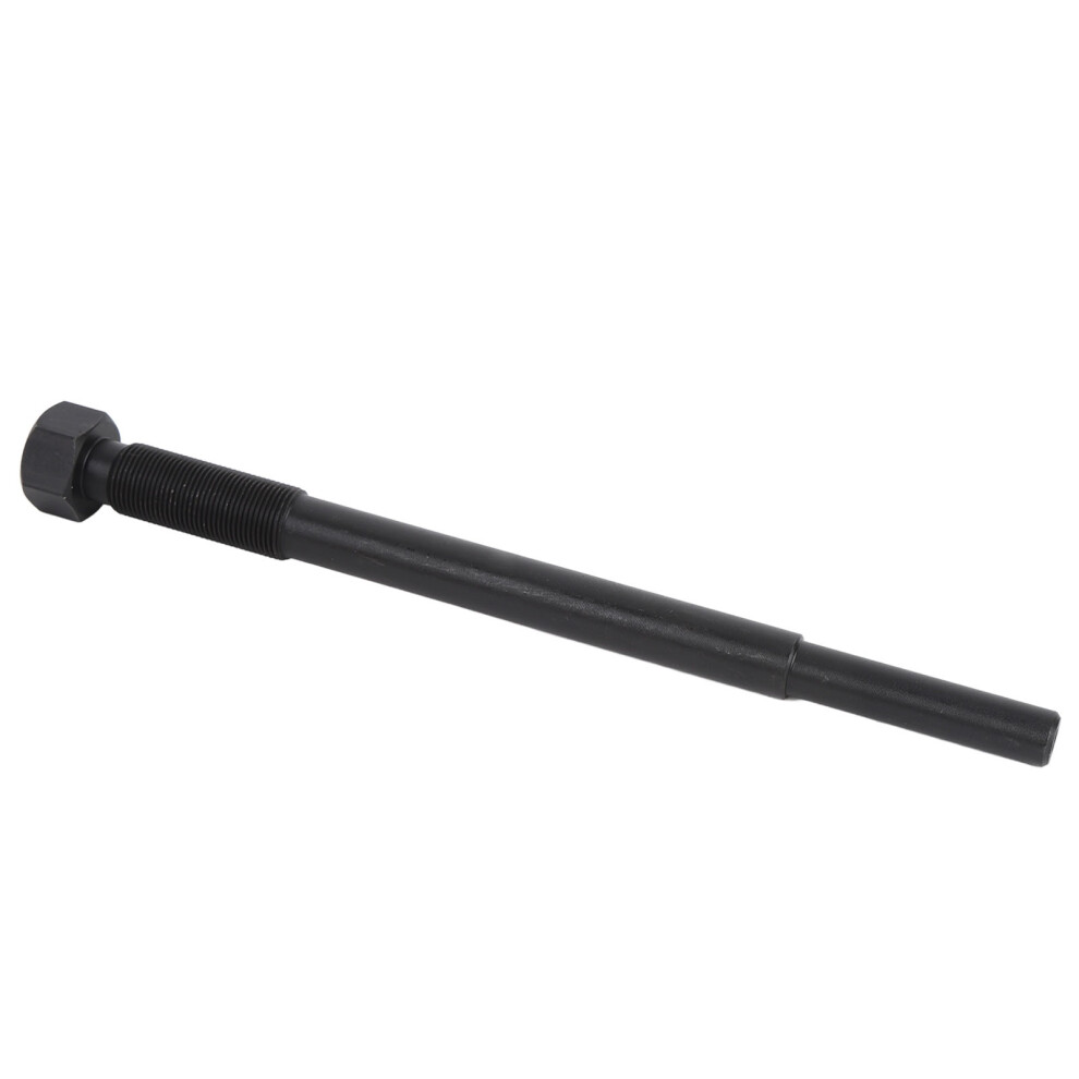 Primary Drive Clutch Puller Tool For G1-G22 Golf Carts 1979-2006 8461378531268
