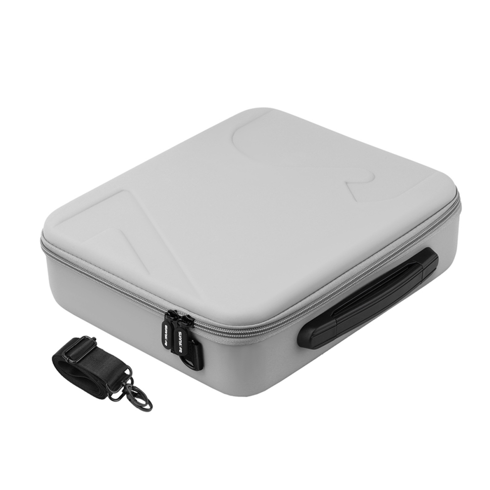 Originale Cache Batterie Rückseite Creme Für Samsung Galaxy Z Flip5 5G F731 Gh82-31929B 3000000238790