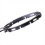 Tela OLED + vidro touch - SAMSUNG - Galaxy Note20 (N981/N980) - com chassi - Cinza - Compatível com 5G 3