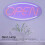 Energy-Efficient USB LED Open Sign for Home & Commercial Use 9