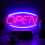 Energy-Efficient USB LED Open Sign for Home & Commercial Use 3