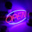 Energy-Efficient USB LED Open Sign for Home & Commercial Use 7