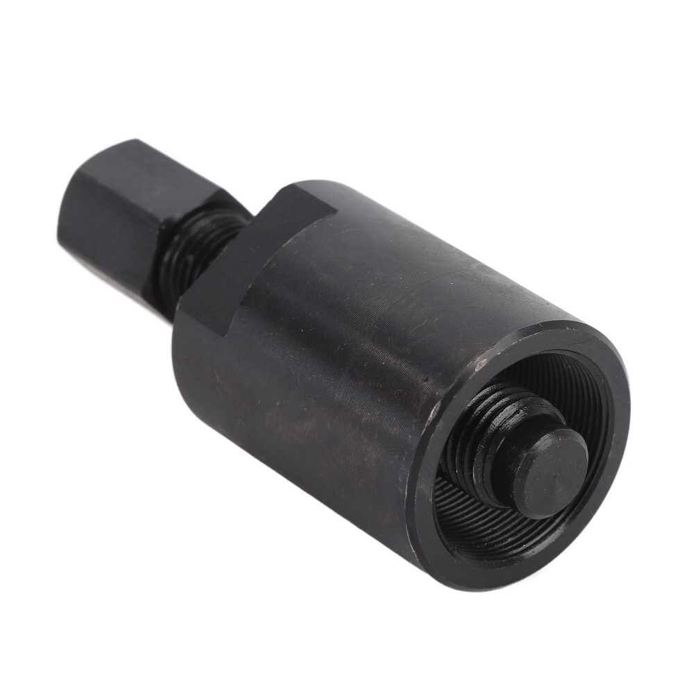 Durable Iron Flywheel Puller Tool M26 X 1.0 Pp3271 For Husaberg 4-Stroke 5001378531412