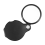 Conector de Carga Original PULLED Titanio Blanco para Apple iPhone 15 Pro 4