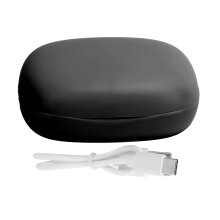 Bezdrôtové slúchadlá s potlačením hluku, pohlcujúci stereo zvuk, pohodlné nosenie, technológia Bluetooth, handsfree hovory, rýchle