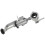 Electric Drill Stand with Rotating Clamp, 35-43mm, Multi-Function Table Bench Vise 16