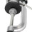 Electric Drill Stand with Rotating Clamp, 35-43mm, Multi-Function Table Bench Vise 10