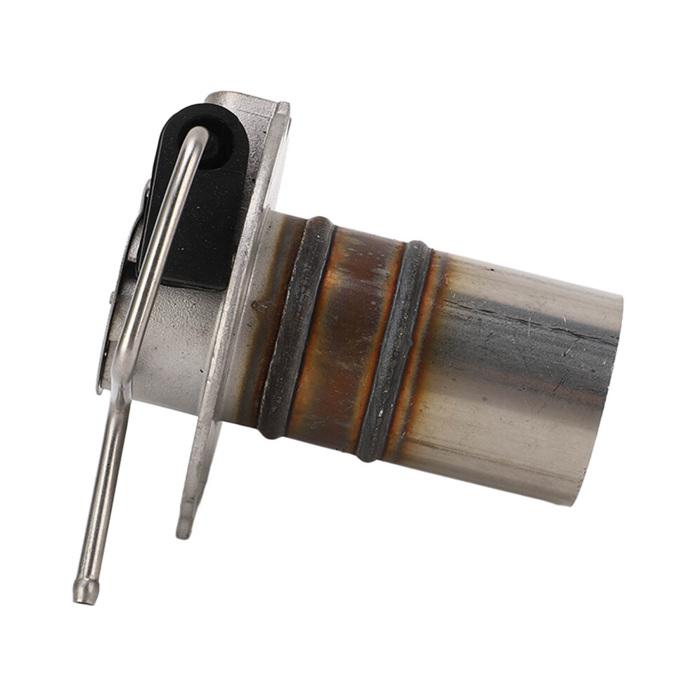Heavy Duty Rustproof Diesel Parking Heater Burner For Eberspacher Airtronic D2 7621378533223