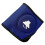 Cache-oreilles pour animaux de compagnie cache-oreilles-Bleu 1