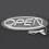 Neon LED Open Sign USB Powered - Wall Door Store Decor Energy Efficient 4