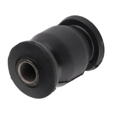 Bague de bras de suspension de rechange, bague de suspension en aluminium de haute qualité compatible avec différents modèles de véhicules pour