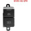 Parking Brake Actuator GV9S66EP0 Compatible Automatic Parking Replacement Switch Handbrake Button 5
