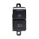 Parking Brake Actuator GV9S66EP0 Compatible Automatic Parking Replacement Switch Handbrake Button 1