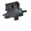 Parking Brake Actuator GV9S66EP0 Compatible Automatic Parking Replacement Switch Handbrake Button 2