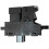 Parking Brake Actuator GV9S66EP0 Compatible Automatic Parking Replacement Switch Handbrake Button 3