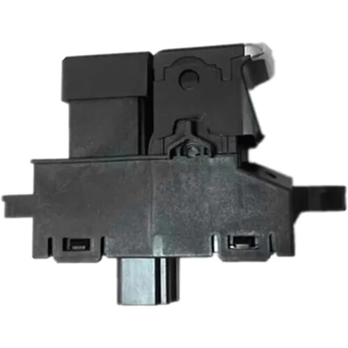 Parking Brake Actuator GV9S66EP0 Compatible Automatic Parking Replacement Switch Handbrake Button 2