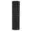 Wireless Voice Remote Replacement Air Mouse For Android TV Box Smart TV Mini PC Projector 6-Axis Gyroscope Built-In Waterproof Bluetooth IR Learning 1