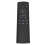 Wireless Voice Remote Replacement Air Mouse For Android TV Box Smart TV Mini PC Projector 6-Axis Gyroscope Built-In Waterproof Bluetooth IR Learning 4