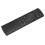 Wireless Voice Remote Replacement Air Mouse For Android TV Box Smart TV Mini PC Projector 6-Axis Gyroscope Built-In Waterproof Bluetooth IR Learning 6