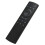 Wireless Voice Remote Replacement Air Mouse For Android TV Box Smart TV Mini PC Projector 6-Axis Gyroscope Built-In Waterproof Bluetooth IR Learning 2