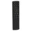 Wireless Voice Remote Replacement Air Mouse For Android TV Box Smart TV Mini PC Projector 6-Axis Gyroscope Built-In Waterproof Bluetooth IR Learning 5