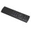 Wireless Voice Remote Replacement Air Mouse For Android TV Box Smart TV Mini PC Projector 6-Axis Gyroscope Built-In Waterproof Bluetooth IR Learning 3