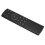 Wireless Voice Remote Replacement Air Mouse For Android TV Box Smart TV Mini PC Projector 6-Axis Gyroscope Built-In Waterproof Bluetooth IR Learning 7