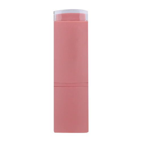 Μακράς Διάρκειας Lip Liner και Κραγιόν 2 σε 1 με Κραγιόν σε Στικ με Κώνο και Μύτη σε 1