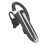 Ακουστικά Bluetooth Handsfree Διπλό Μικρόφωνο CVC8.0 Ακύρωση Θορύβου Εξαιρετικά Ελαφρύ 4