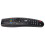 No Programming or Setting Up Required Remote Control, Voice Magic Remote with EASY TO PAIR Functionality, Universal Remote Control for LG OLED WebOS T 6