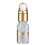 Premium 24K Gold Eye Serum για Σύσφιξη και Λαμπερή Επιδερμίδα, Λάμψη, Εξάλειψη των Μαύρων 1