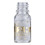 Premium 24K Gold Eye Serum για Σύσφιξη και Λαμπερή Επιδερμίδα, Λάμψη, Εξάλειψη των Μαύρων 2
