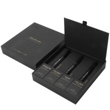 Kit pentru ridicarea genelor, balsam cu keratină pentru uz profesional sau personal pentru reparare profundă, tratament de creștere, gene mai
