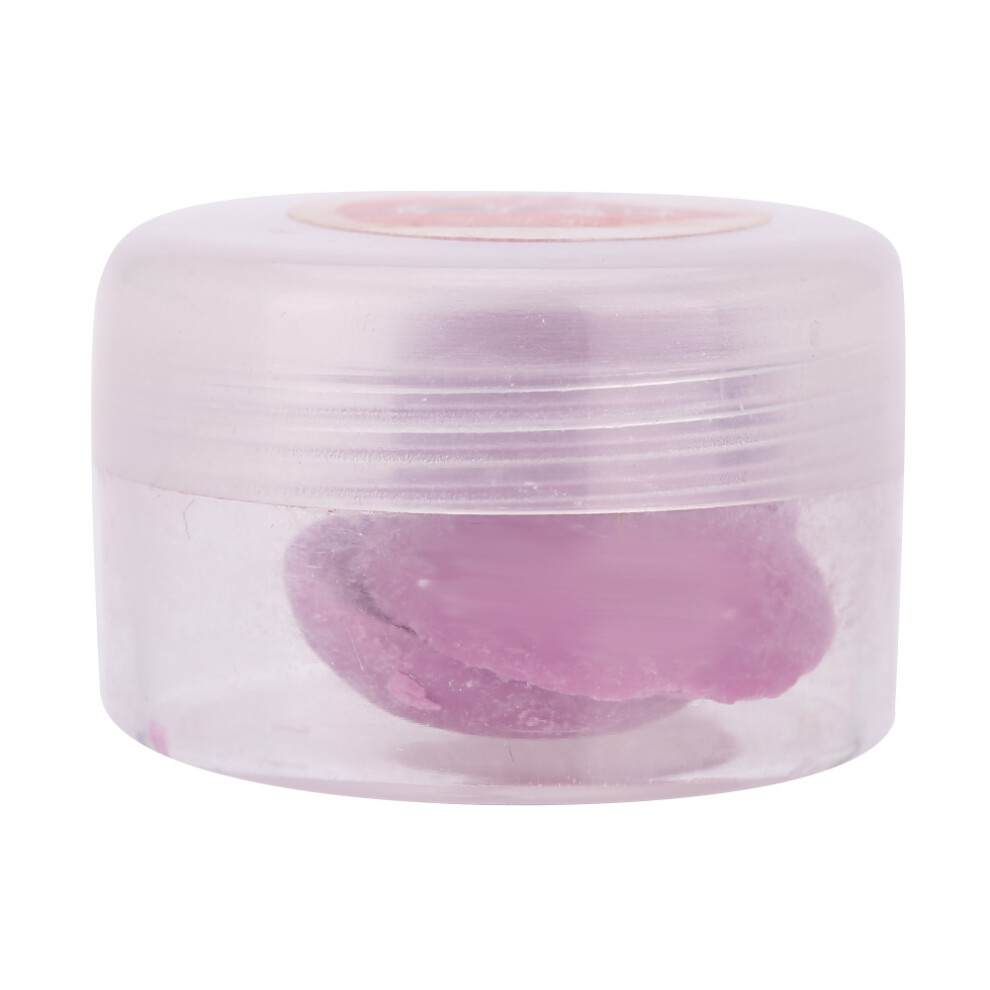 Costume Makeup Wax Halloween Makeup, Special Effect Skin Wax Fake Wound Wax for Halloween Party, Professional Fake Scar Wax with Fast Solubility and