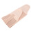 Breathable Comfort Binder, Postpartum Recovery Instant Slimming Effect Shaper, Versatile Sizing Abdominal Compression Belt for Core Muscles Support 2
