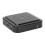 Revolutionary Bluetooth Audio Receiver, Wirelessly Stream Music, Simplify Your Entertainment Experience With Advanced Technologies 4