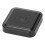Revolutionary Bluetooth Audio Receiver, Wirelessly Stream Music, Simplify Your Entertainment Experience With Advanced Technologies 6