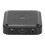 Revolutionary Bluetooth Audio Receiver, Wirelessly Stream Music, Simplify Your Entertainment Experience With Advanced Technologies 8