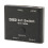Variable Refresh Rate HDMI Switch With Exceptional Sound Quality And Wide Compatibility For PS5 Xbox Streaming Devices 2