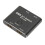 Variable Refresh Rate HDMI Switch With Exceptional Sound Quality And Wide Compatibility For PS5 Xbox Streaming Devices 7