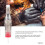Βελόνες Microblading μιας χρήσης για τατουάζ M1Series με ρυθμιζόμενους ιμάντες που 3