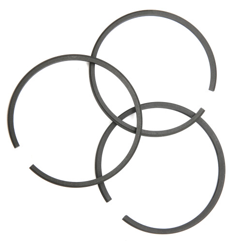 55mm Pneumatik-Dichtring für Luftkompressor, 3P/4P Modelle 2