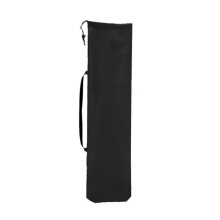 Storage Bags for Camping Chair, Portable Replacement Cover, Folding Picnic Chair Bag, Tent Pole Compatible, 85x22 cm