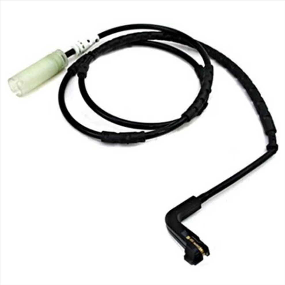Rear Brake Pad Wear Sensor For Bmw X1 E84 20092015 Rear Axle Brake Warning Sensor 34356790341 9094768765012