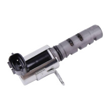 Variable Valve Timing Solenoid for Mitsubishi Lancer 20072014 Outlander 20052013 Restore Engine Performance