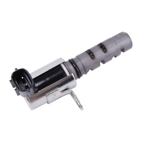 Variable Valve Timing Solenoid for Mitsubishi Lancer 20072014 Outlander 20052013 Reliable Engine Timing
