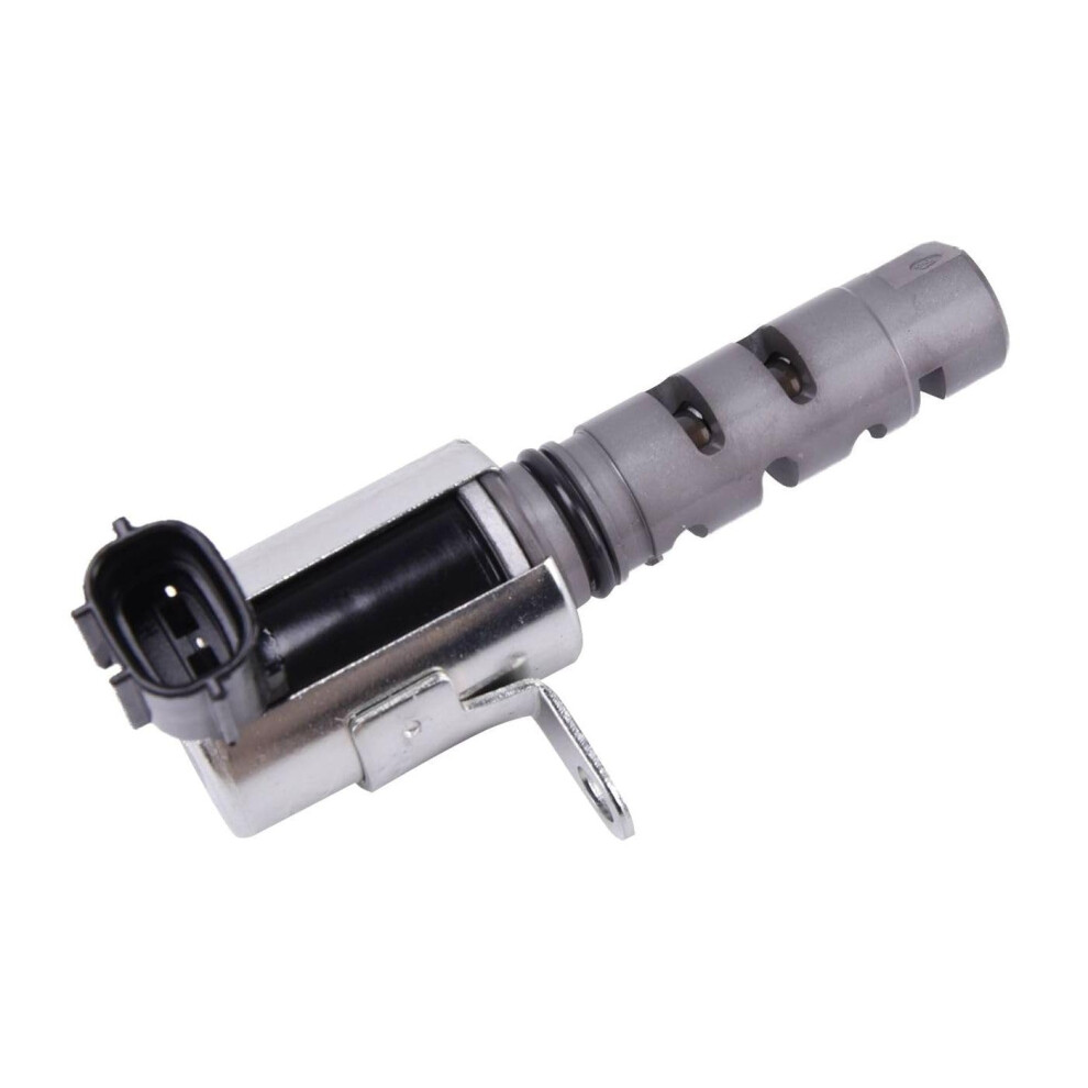Vvt Solenoid For Mitsubishi Lancer 20072014 And Outlander 20052013 Precise Valve Timing Control 9070919853074