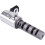 Variable Valve Timing Solenoid for Mitsubishi Lancer 20072014 Outlander 20052013 Reliable Engine Timing 3