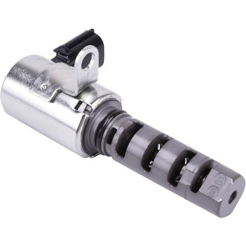 Variable Valve Timing Solenoid for Mitsubishi Lancer 20072014 Outlander 20052013 Reliable Engine Timing 2